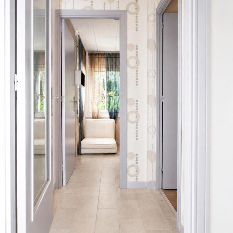1233 VILA NEUS con piscina - Apivend Immo - Two-Bedroom Apartment - 17