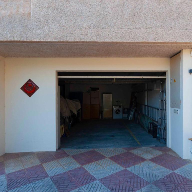 1233 VILA NEUS con piscina - Apivend Immo - Two-Bedroom Apartment - 19