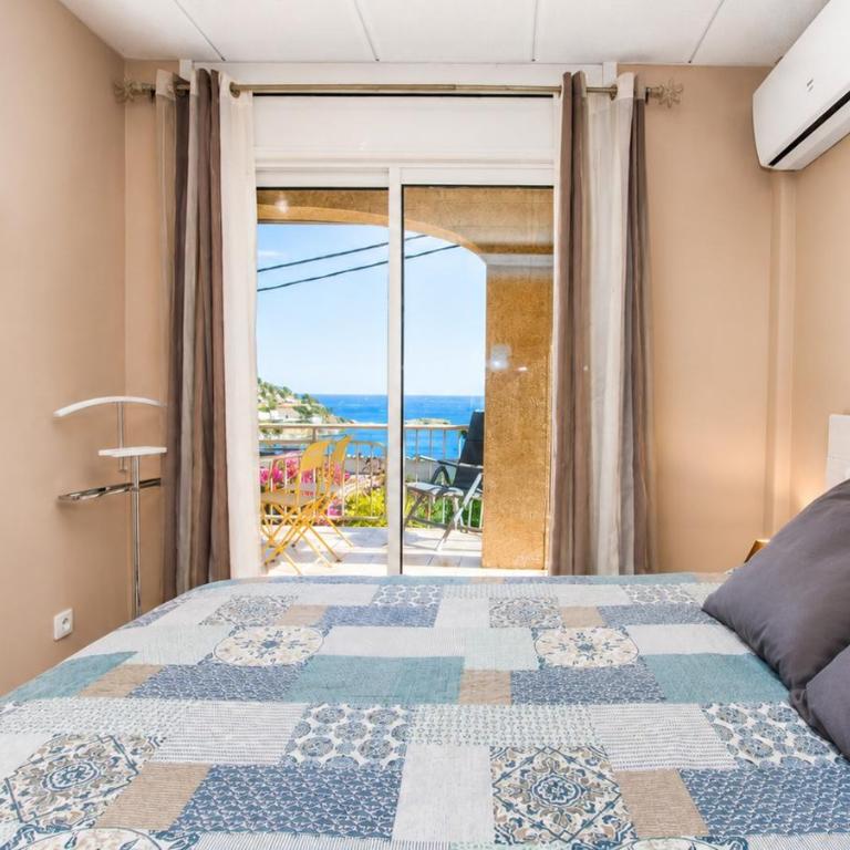 1233 VILA NEUS con piscina - Apivend Immo - Two-Bedroom Apartment - 30
