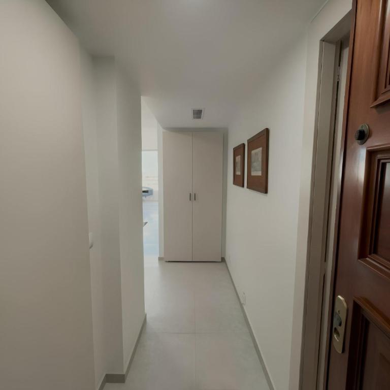 Sunrise, La Nogalera, city center, pools - Apartamento de 1 dormitorio - 29