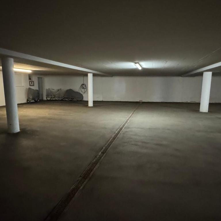 Barbarahof Alpenland Deluxe - Apartment mit 1 Schlafzimmer - 21