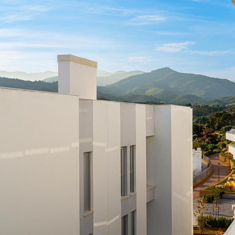 58 Sur 36 - Apartamento de 3 dormitorios con balcón - 5
