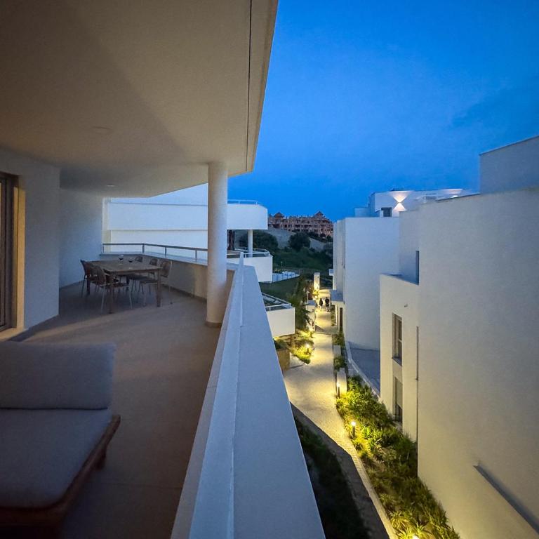 58 Sur 36 - Apartamento de 3 dormitorios con balcón - 6