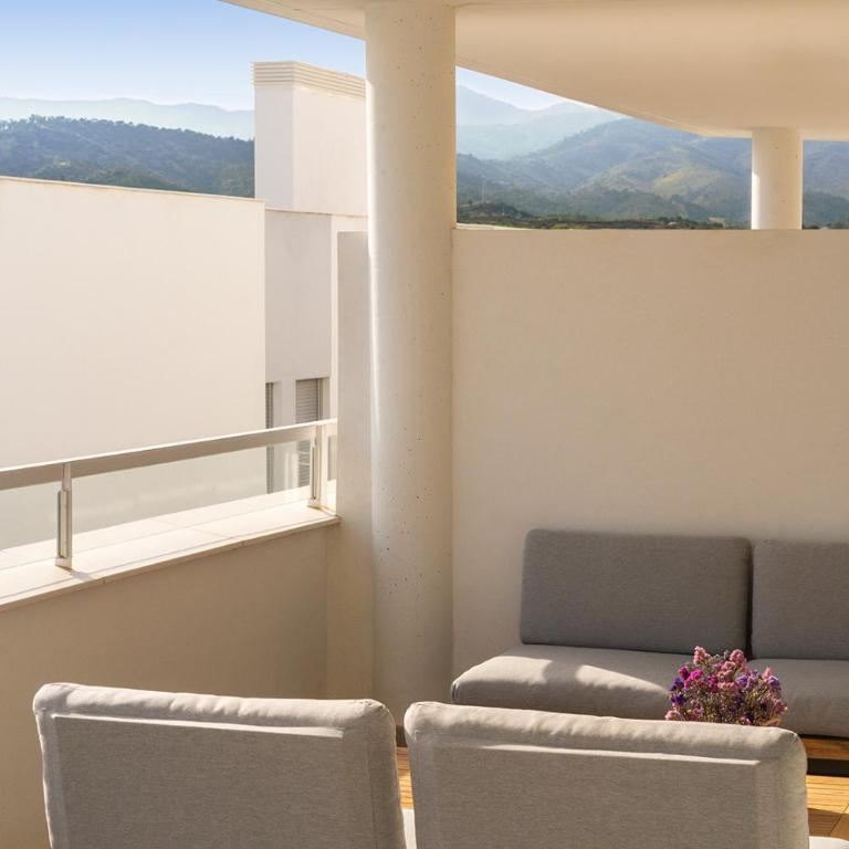 58 Sur 36 - Apartamento de 3 dormitorios con balcón - 7
