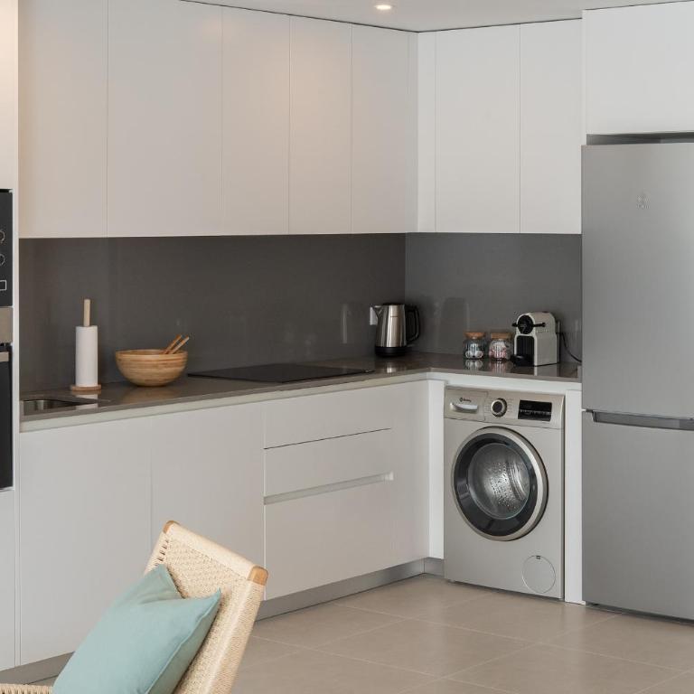 58 Sur 36 - Apartamento de 3 dormitorios con balcón - 19