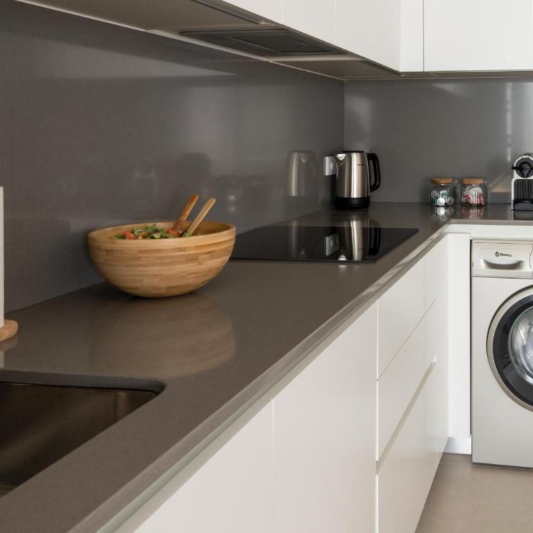 58 Sur 36 - Apartamento de 3 dormitorios con balcón - 20