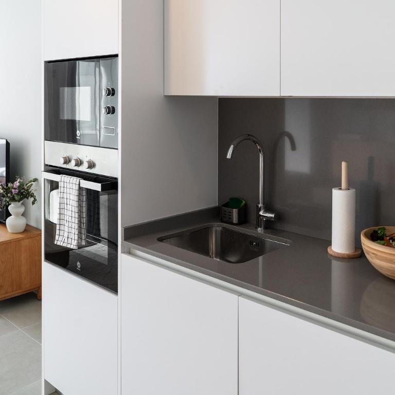 58 Sur 36 - Apartamento de 3 dormitorios con balcón - 18