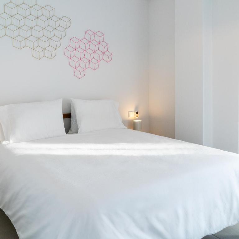 58 Sur 36 - Apartamento de 3 dormitorios con balcón - 23