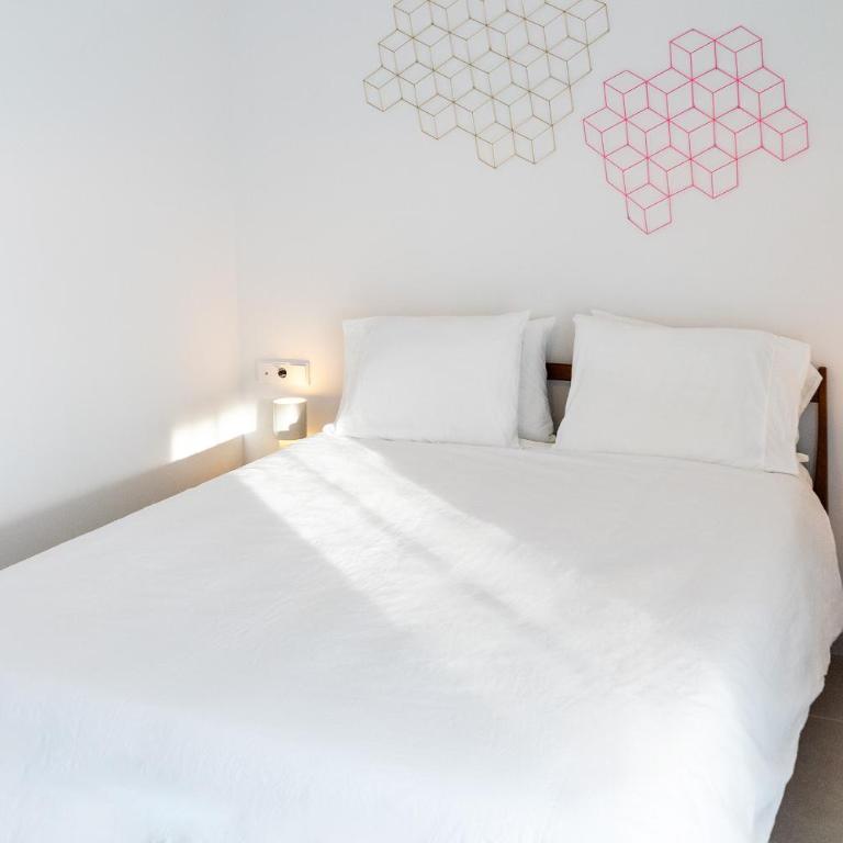 58 Sur 36 - Apartamento de 3 dormitorios con balcón - 25