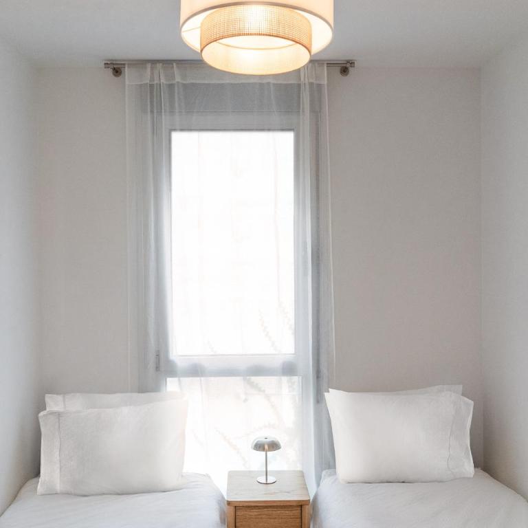 58 Sur 36 - Apartamento de 3 dormitorios con balcón - 32