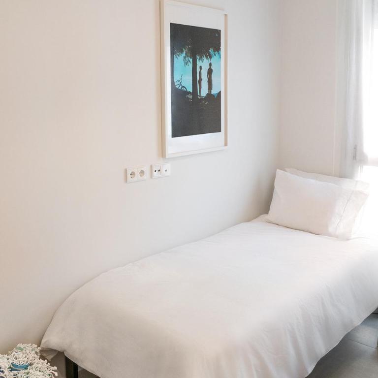 58 Sur 36 - Apartamento de 3 dormitorios con balcón - 33