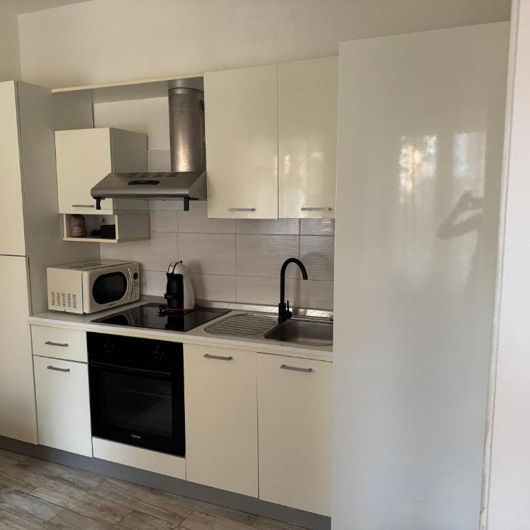 Artdeco - Appartamento Deluxe - 6