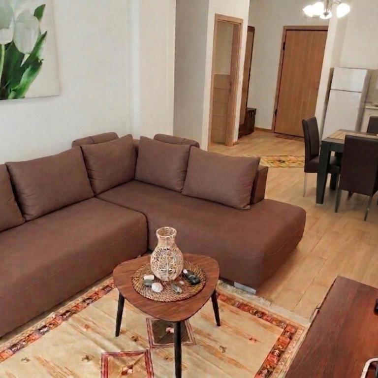 One bedroom apartment You&Me - Apartman sa 1 Spavaćom Sobom - 10