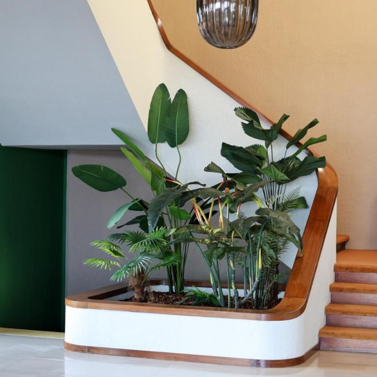 Casa Bustins - Villa - 28