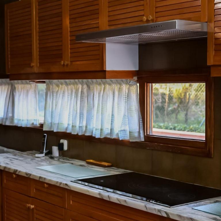 Casa Bustins - Villa - 41
