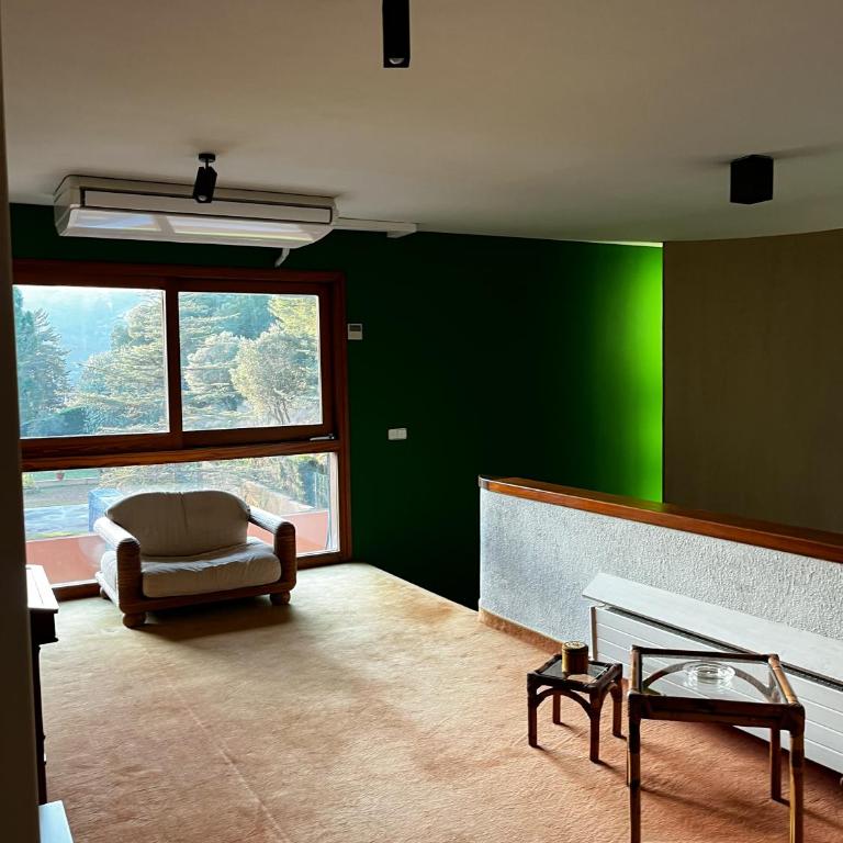 Casa Bustins - Villa - 51