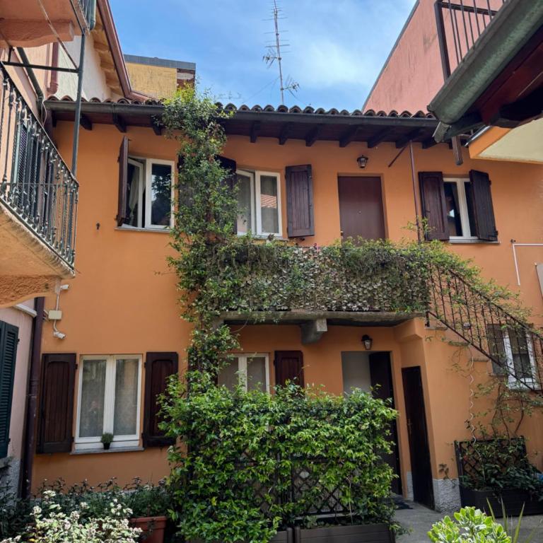 Artdeco - Appartamento Deluxe - 1