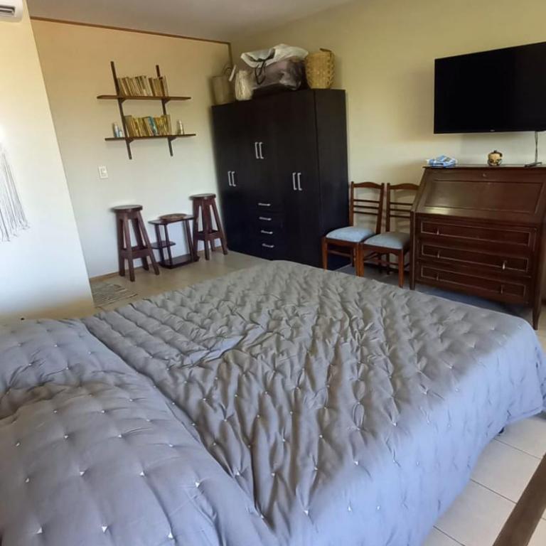 DEVOTO Studio Center - One-Bedroom Apartment - 3