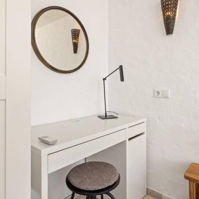 54 Bahia Dorada Townhouse by the Sea in Estepona - Casa Unifamiliar de 3 dormitorios - 16