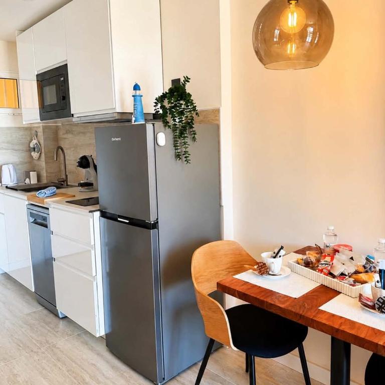 Mediterráneo Suites Benalmádena by Budha Apartments - Apartamento Estudio - 20