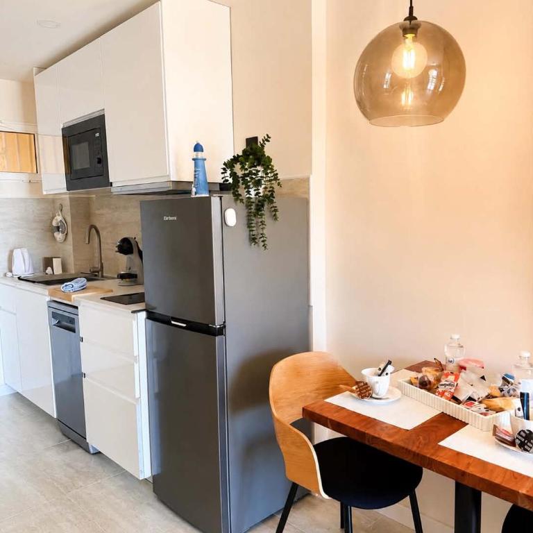Mediterráneo Suites Benalmádena by Budha Apartments - Apartamento Estudio - 18