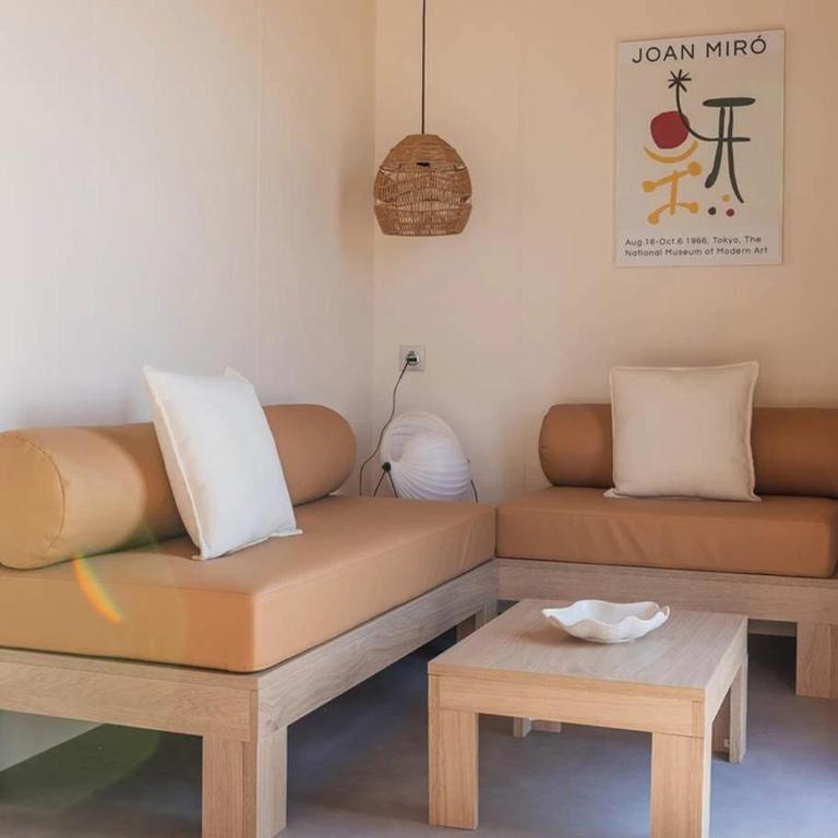 Camping 4 étoiles - Piscine - ccbfibg - Mobile Home - 9