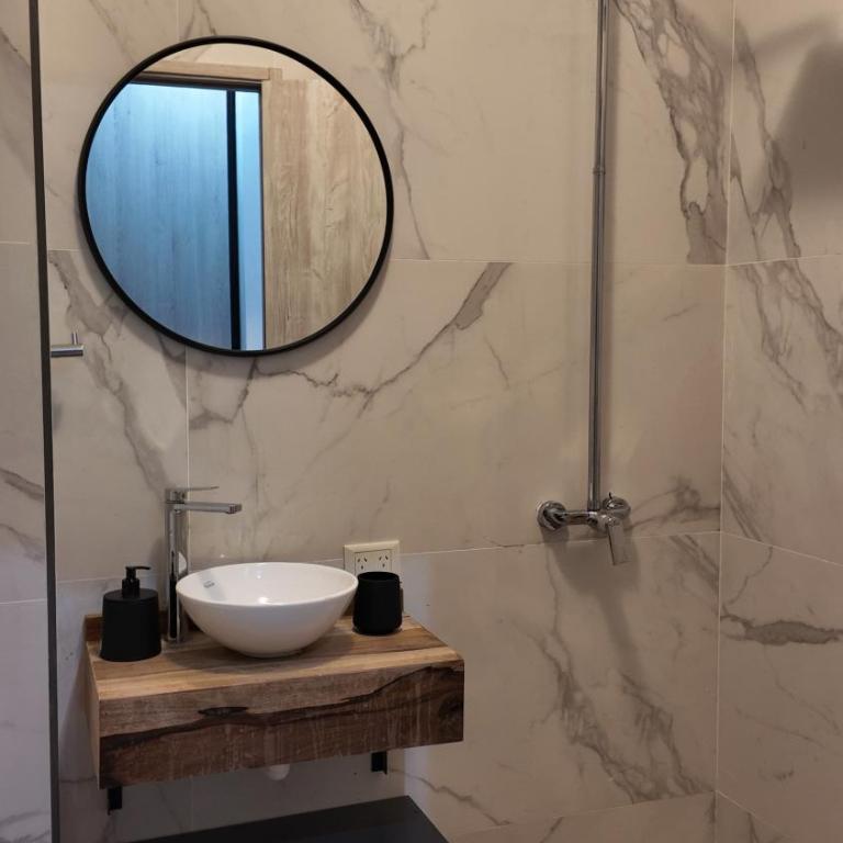 Icon Boulevard Caseros - Apartamento de 1 dormitorio - 36