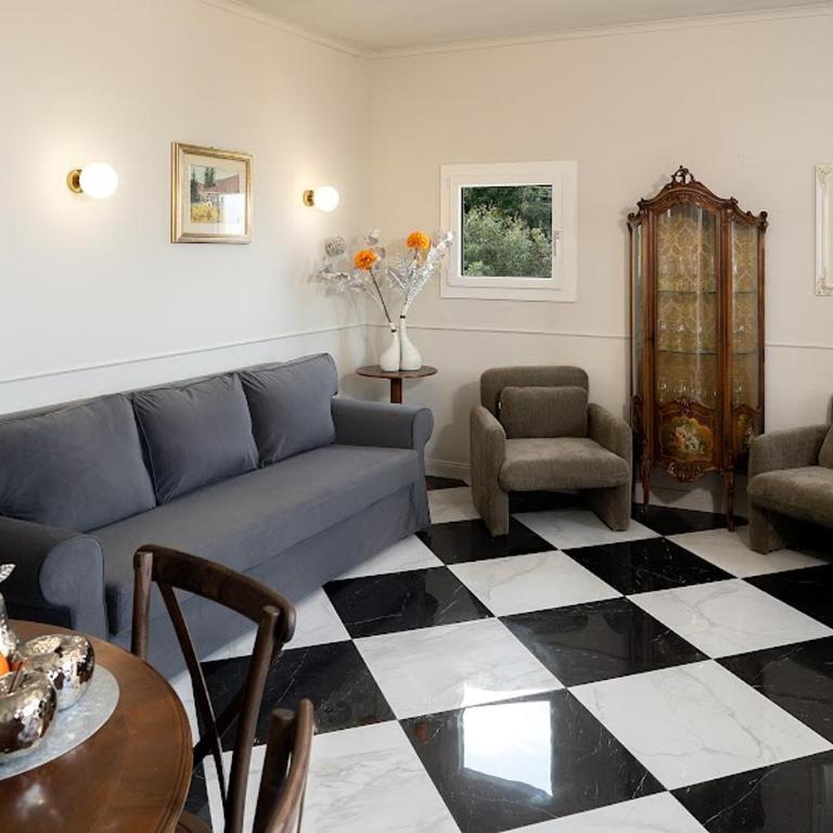 Lake Maggiore Gem Silvеr - Appartamento con 2 Camere da Letto - 7