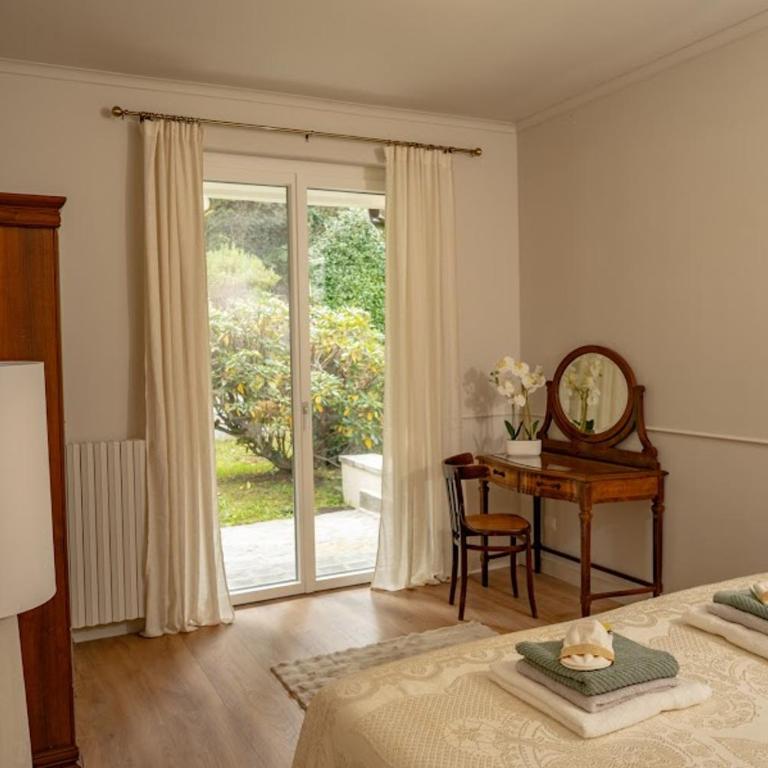 Lake Maggiore Gem Silvеr - Appartamento con 2 Camere da Letto - 3