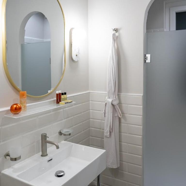 Lake Maggiore Gem Silvеr - Appartamento con 2 Camere da Letto - 15