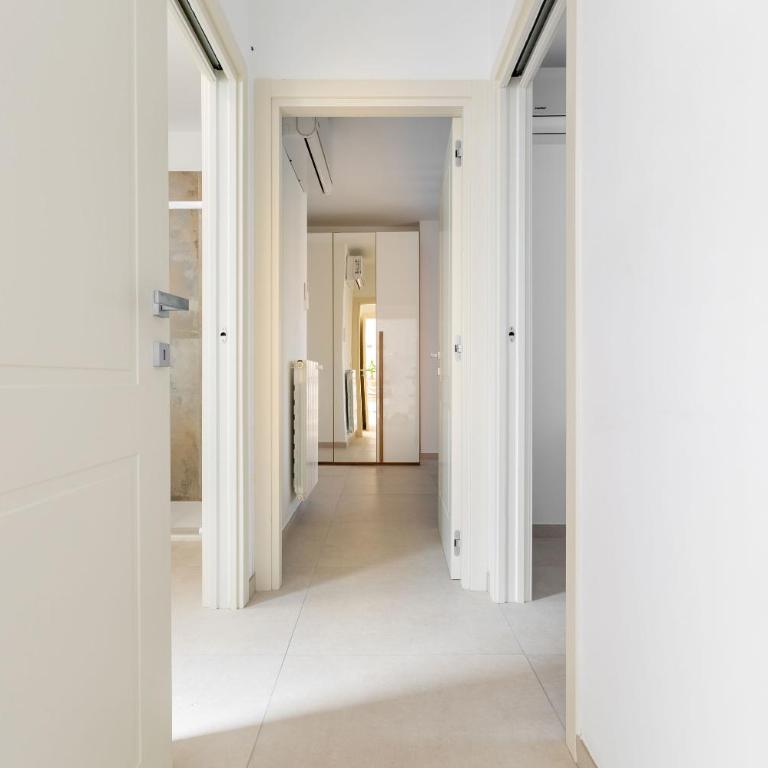 Dimora Fico d`India by BarbarHouse - Casa con 1 Camera da Letto - 7