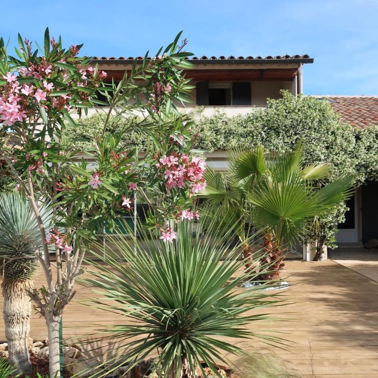 Finca Bahia Beautiful property - Villa avec Piscine Privée - 78