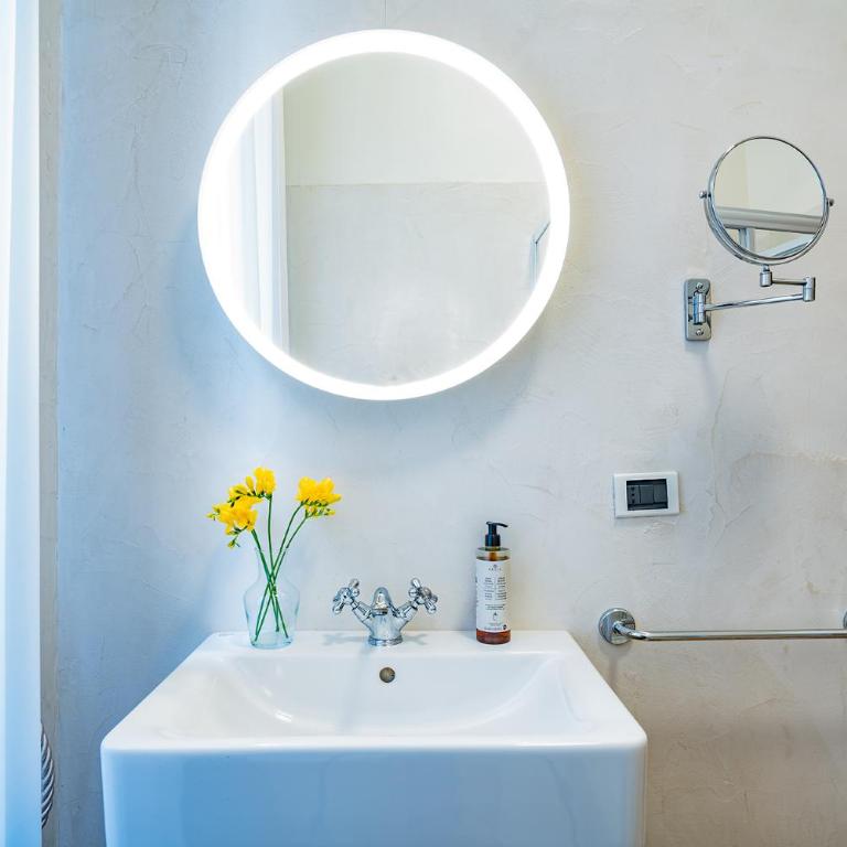 Ca' del Monastero 4 Collection Apartment up to 8 Guests with Lift - Appartamento Deluxe - 36