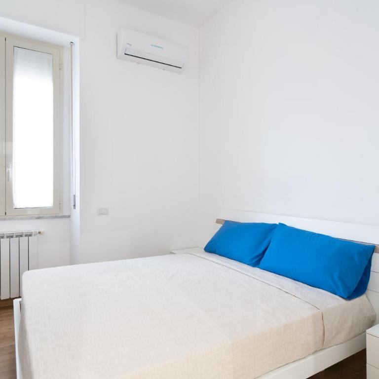 L'isola che c'è - Single Room - 1