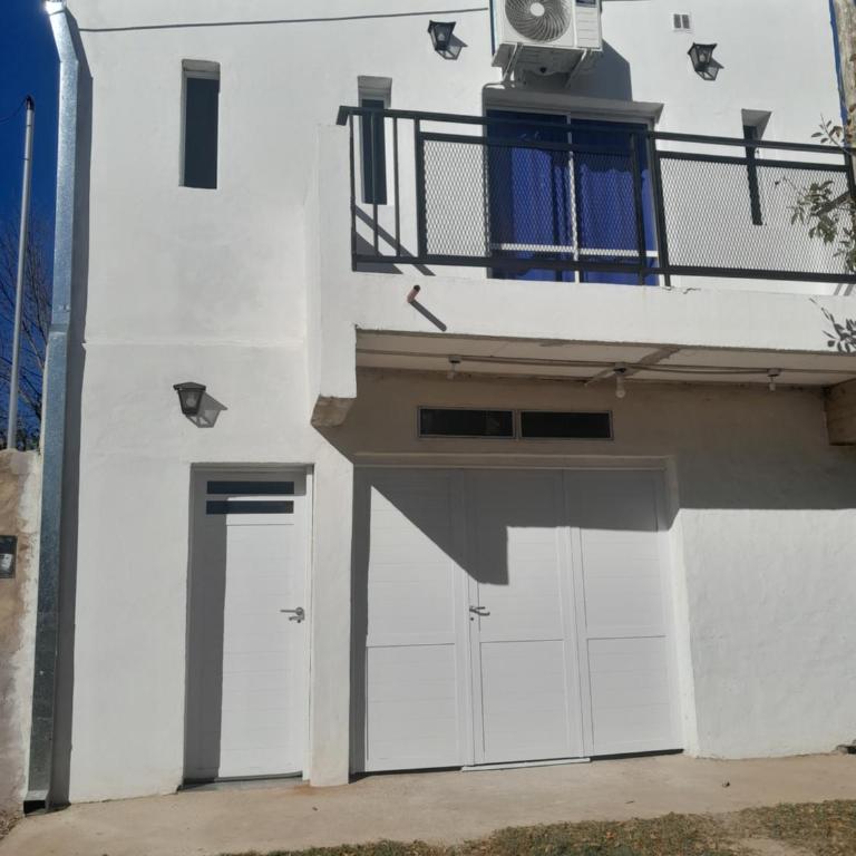 Departamento nuevo Santo Tome - Apartamento de 2 dormitorios - 6