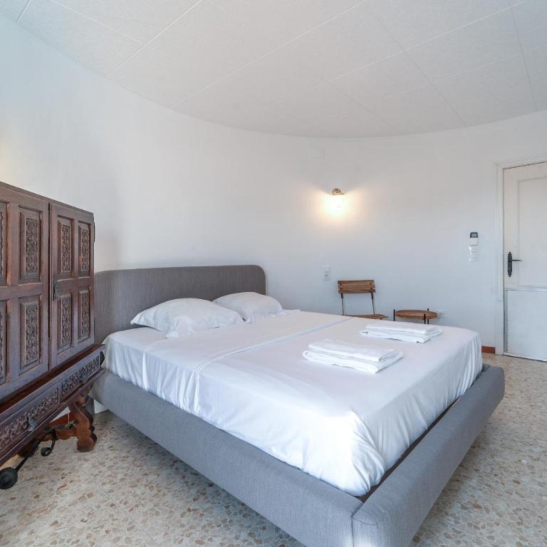 WELCS CASA 368 EMP con piscina privada - Villa con piscina privada - 18