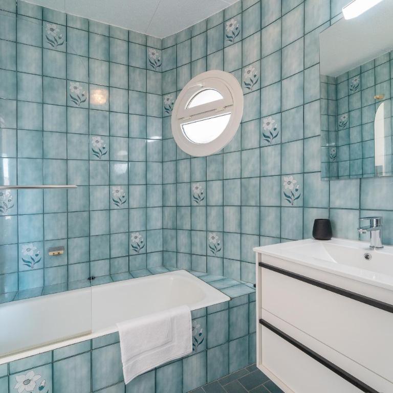 WELCS CASA 368 EMP con piscina privada - Villa con piscina privada - 26