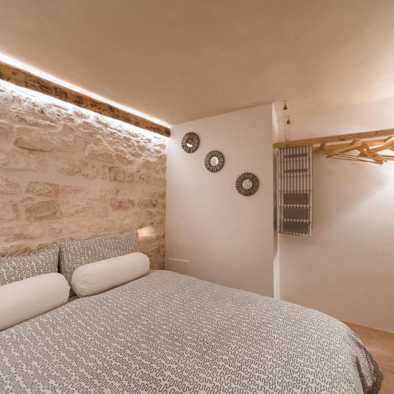 Casa20 - Appartamento - 7