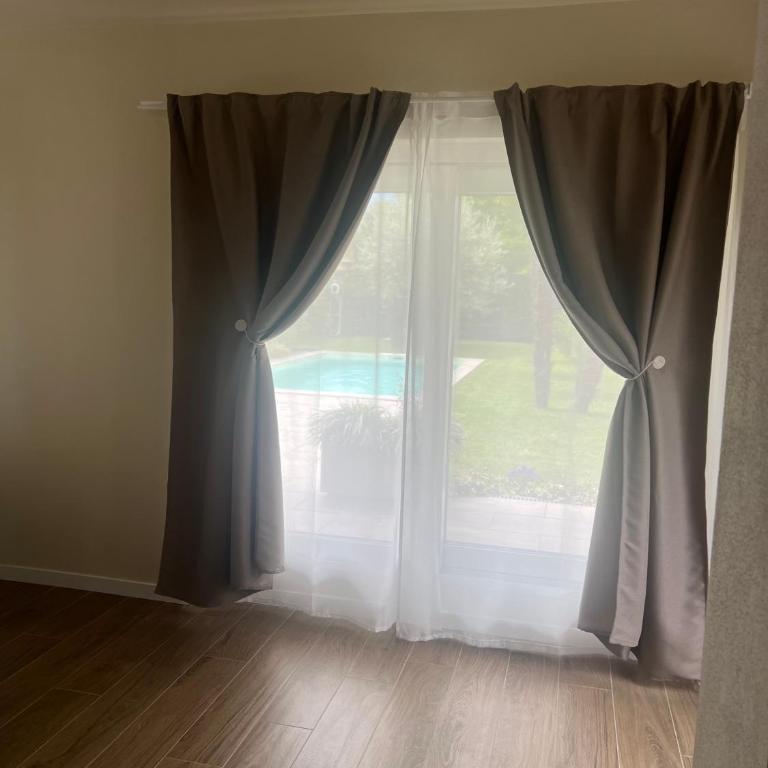 VILLA LIDO - Lake Como - Villa con 3 Camere da Letto - 26