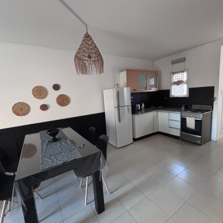 La Serenité en Puerto Madryn - Apartamento de 2 dormitorios - 1