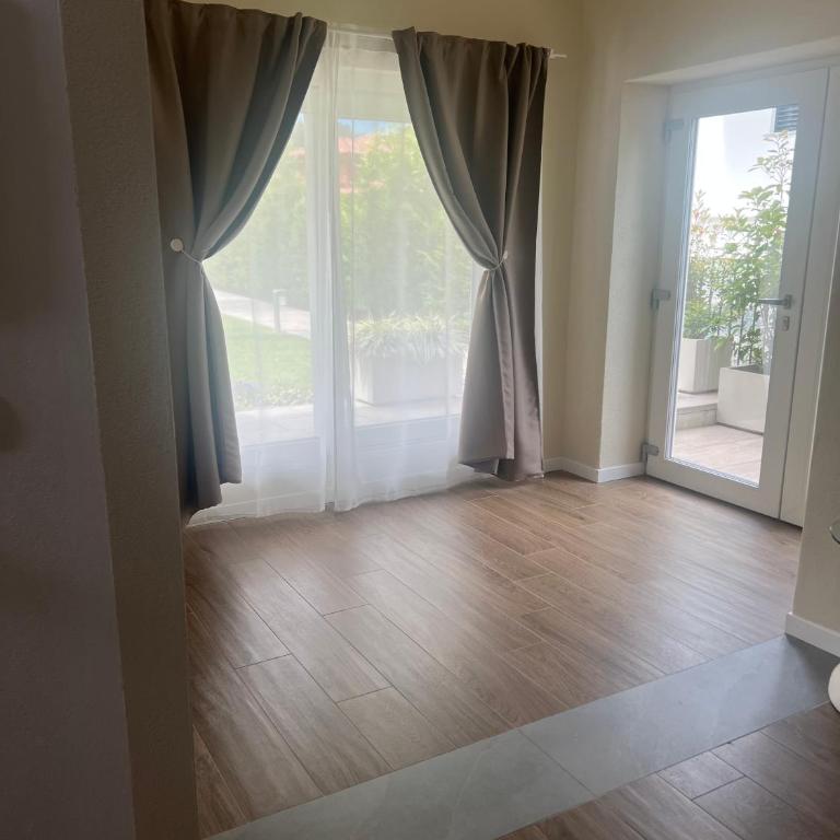 VILLA LIDO - Lake Como - Villa con 3 Camere da Letto - 24