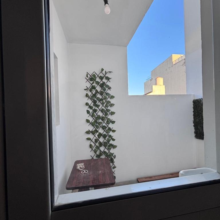 La Serenité en Puerto Madryn - Apartamento de 2 dormitorios - 9
