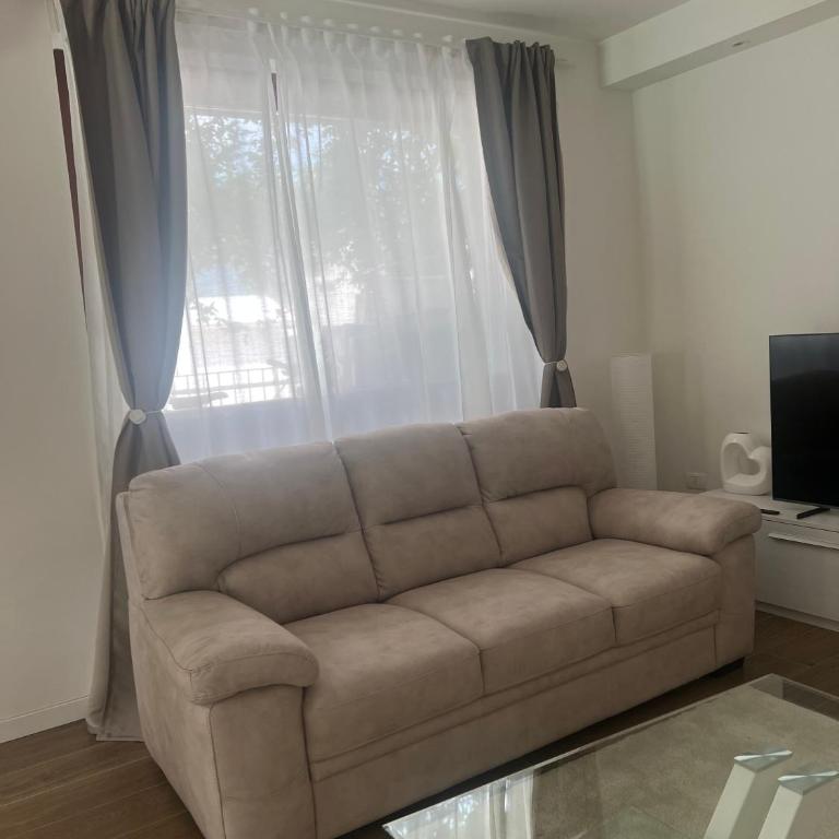 VILLA LIDO - Lake Como - Villa con 3 Camere da Letto - 23