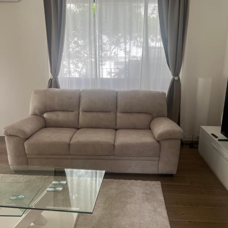 VILLA LIDO - Lake Como - Villa con 3 Camere da Letto - 22