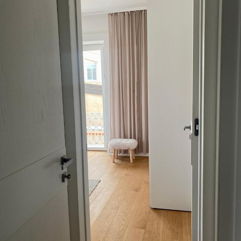 Palazzo Largo Barone - Boutique Apartment - One-Bedroom Apartment - 21