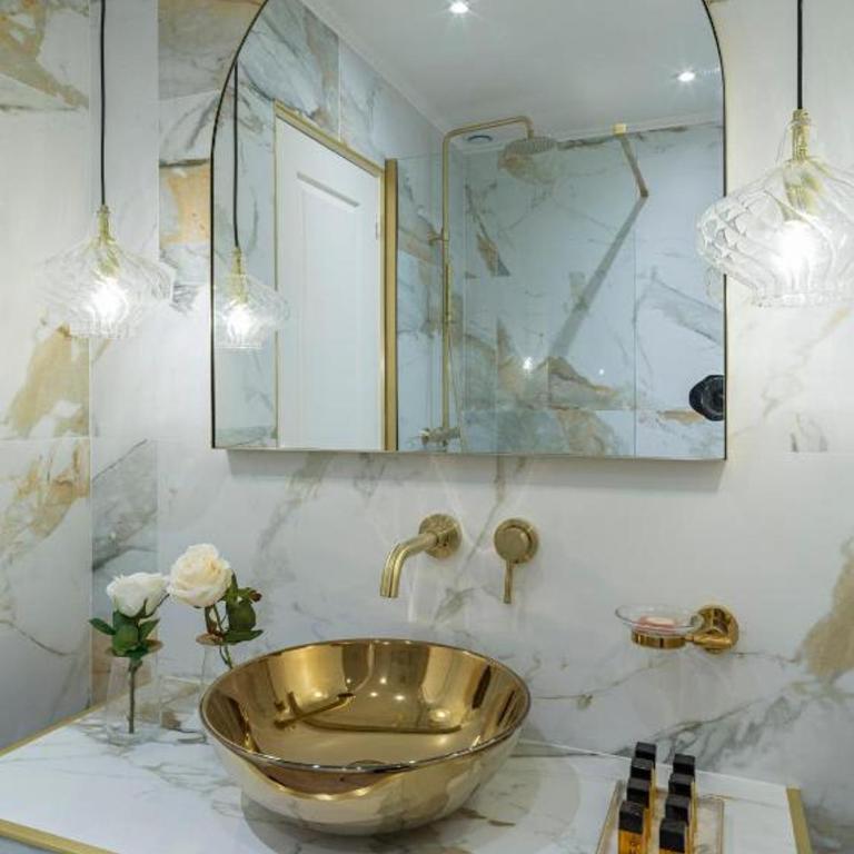 Amazing apartment 2P - Eiffel Tower 3 - Appartement - 25