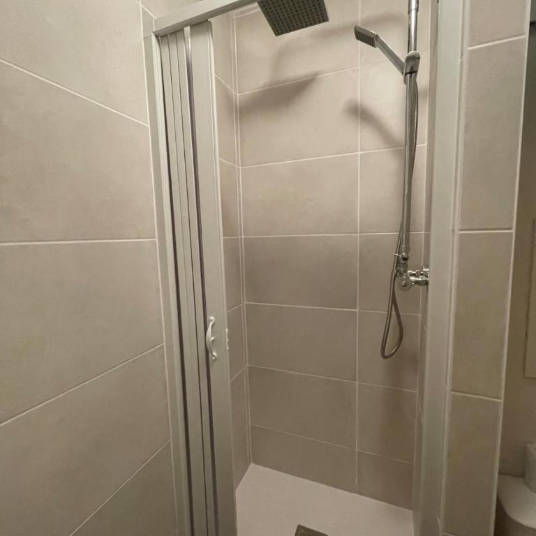 Studio Montagne face aux pistes - Apartamento de 1 dormitorio - 13
