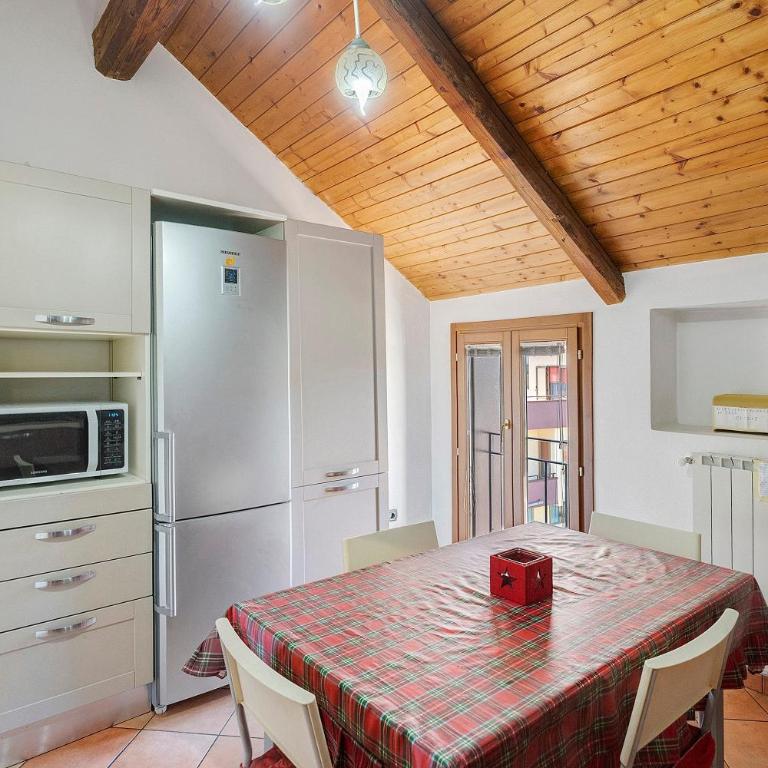 Ely House - Casa con 1 Camera da Letto - 6