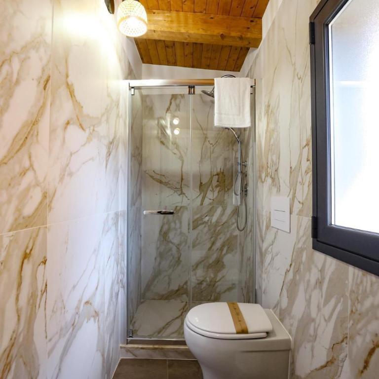Urban Sea Rooms - Apartment - 13