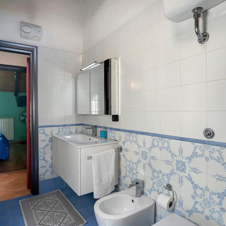 Ely House - Casa con 1 Camera da Letto - 16
